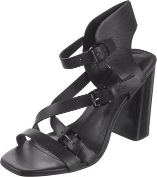 Rebecca Minkoff - Image 2