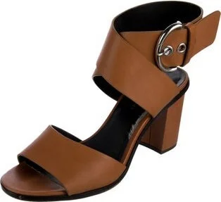 Rebecca Minkoff - Image 2