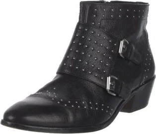 Rebecca Minkoff - Image 2