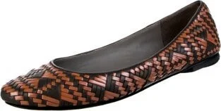 Rebecca Minkoff - Image 2