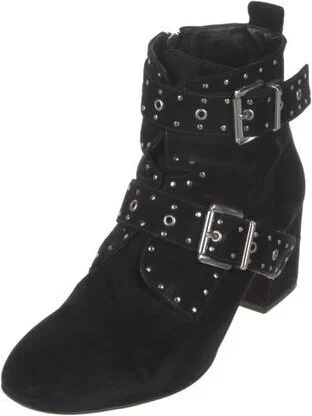 Rebecca Minkoff - Image 2