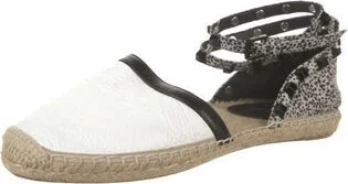 Rebecca Minkoff - Image 2