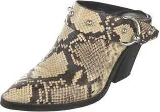 Rebecca Minkoff - Image 2