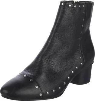 Rebecca Minkoff - Image 2