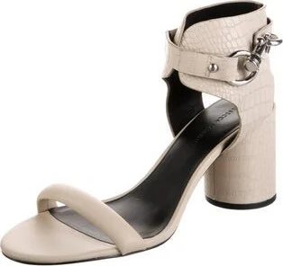 Rebecca Minkoff - Image 2