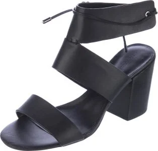 Rebecca Minkoff - Image 2