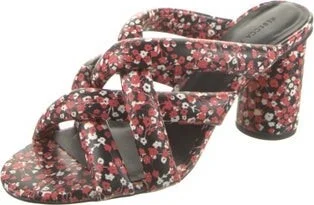 Rebecca Minkoff - Image 2