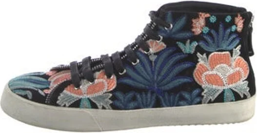 Black, Pattern Prints
