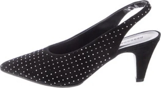 Animal Print, Black