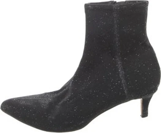 Black, Metallic, Pattern Prints