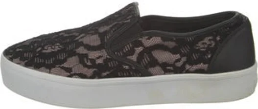 Pattern Prints