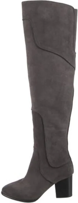 Brown, Grey