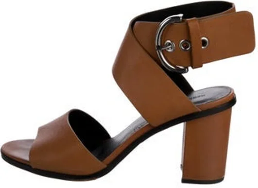 Brown, Pattern Prints
