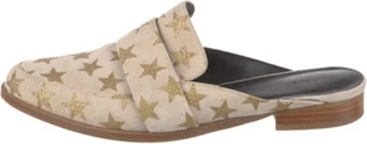 Rebecca Minkoff