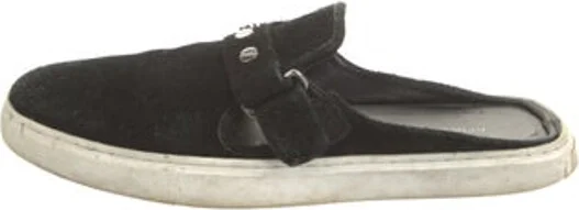 Rebecca Minkoff