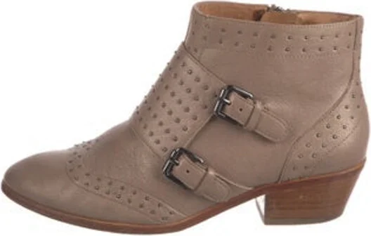 Rebecca Minkoff