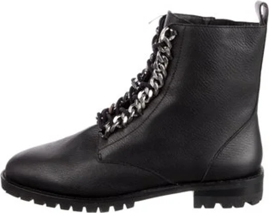 Rebecca Minkoff
