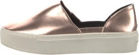Rebecca Minkoff