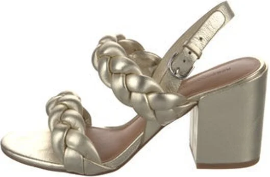 Rebecca Minkoff