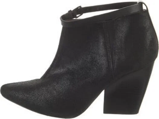 Rebecca Minkoff