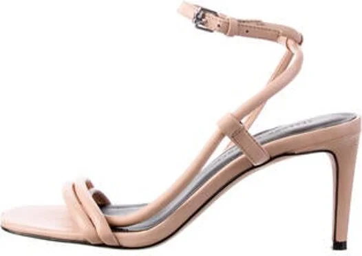 Rebecca Minkoff