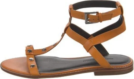 Rebecca Minkoff