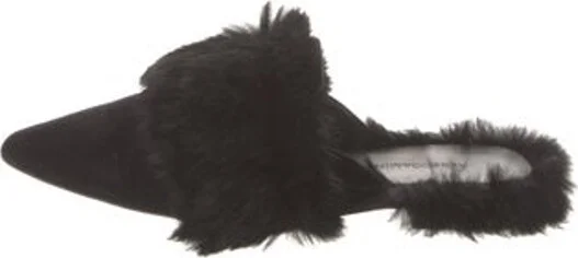 Rebecca Minkoff