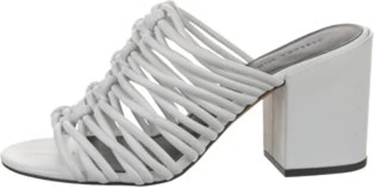 Rebecca Minkoff