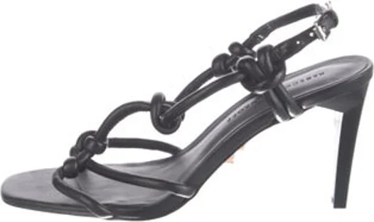 Rebecca Minkoff