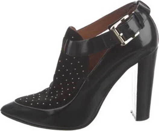 Rebecca Minkoff