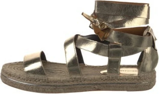 Rebecca Minkoff