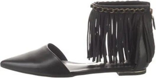 Rebecca Minkoff