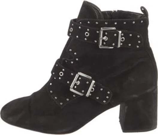 Rebecca Minkoff