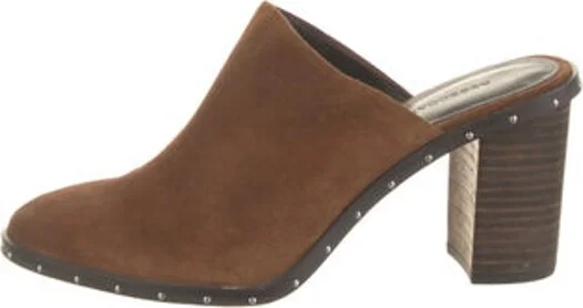 Rebecca Minkoff