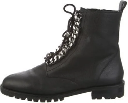 Rebecca Minkoff