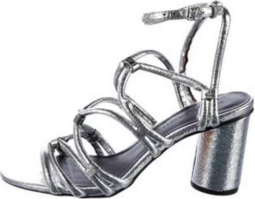 Rebecca Minkoff