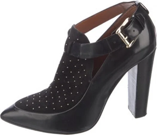 Rebecca Minkoff