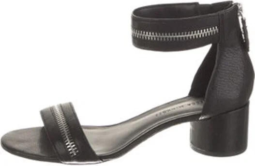 Rebecca Minkoff