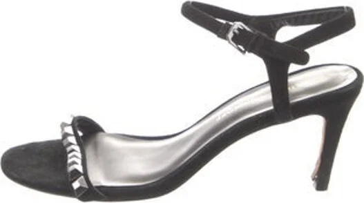 Rebecca Minkoff