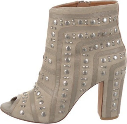 Rebecca Minkoff