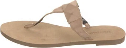 Rebecca Minkoff