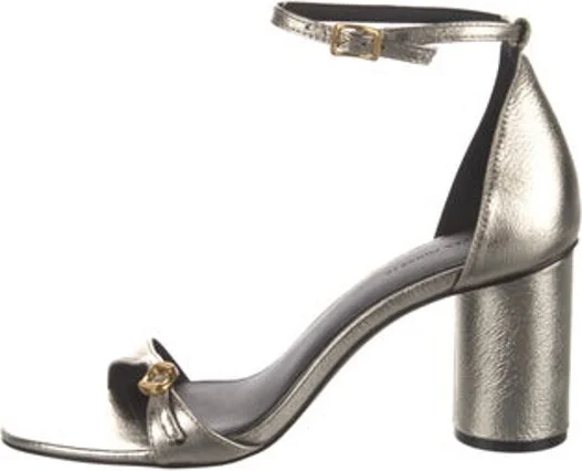 Rebecca Minkoff
