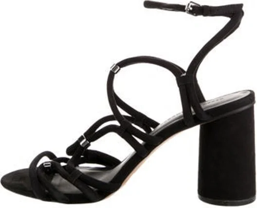 Rebecca Minkoff