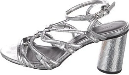 Rebecca Minkoff