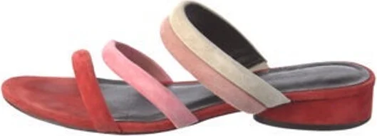 Rebecca Minkoff