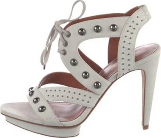 Rebecca Minkoff