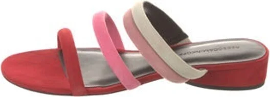 Rebecca Minkoff