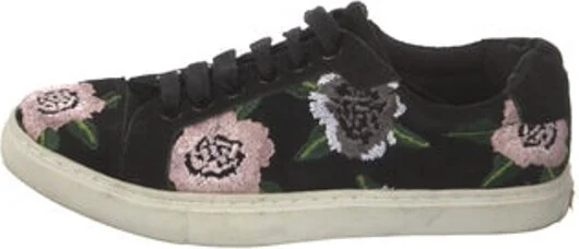Rebecca Minkoff