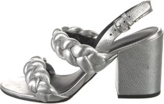 Rebecca Minkoff
