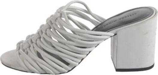 Rebecca Minkoff
